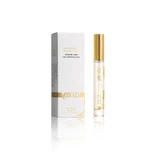 Yes For Lov Intimate Mist for Both, 15ml