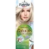 Palette Permanent Naturals Naturals Go Blonde Illuminating Color 219/ 10-2 Super Ash Blonde