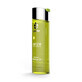 swede Senze Divinity Massageolie Citroen, 150ml