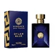 Versace Pour Homme Dylan Blue Eau de Toilette, 50ml