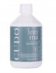 Cudo Intima, probiotische vloeistof, 500 ml