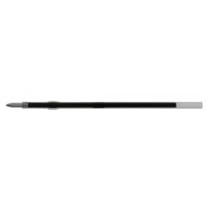 Cartouche de stylo RFNS-GG, noir