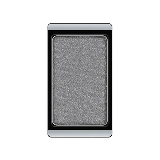Artdeco Oogschaduw Parel 04 Parelachtig Mystiek Grijs, 0.8g