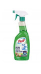 Filip, glasreiniger groen, 750 ml