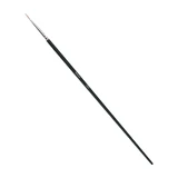Peggy Sage Eyeliner Pen, 1 st
