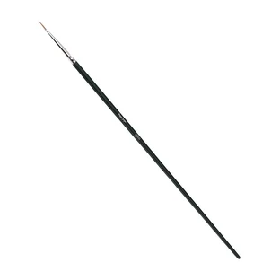 Peggy Sage Eyeliner Pen, 1 st