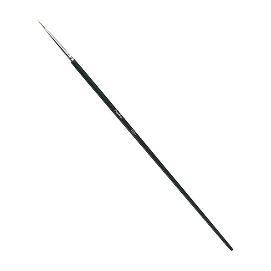 Peggy Sage Eyeliner Pen, 1 st