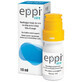 Eppi Care Oogdruppels, 10 ml - Lange levensduur!