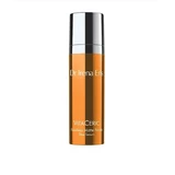 Dr Irena Eris Vitaceric Eris Flawless Matte Finish Mattifying Serum for Children 30ml