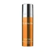 Dr Irena Eris Vitaceric Flawless Matte Finish matterend serum voor kinderen 30ml