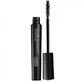 Gosh Amazing Length n Biuld Schwarze Wimperntusche, 9ml