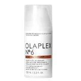 Olaplex No.6 Reconstructing Hair Styling Cream, 100ml