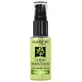 Marion Oriental Oil Wax Enhancement 30 ml