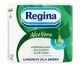 Regina, Alo&#235; Vera Toiletpapier, 4 rollen