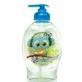 Chlap Chlap Chlap Melon Prankster bath gel, 384 ml