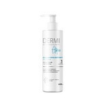 Dermi By Dermatologist Loción Corporal Emoliente Atópica 400 ml