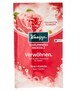 Kneipp, Verwohnen, Badzout, 80g