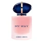 Giorgio Armani My Way Floral Apă de Parfum, 50ml