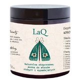LaQ Express 8in1 Haarstärkungs- und Pflegemaske, 250 ml