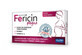 Fericin Pregna, 30 tabletten