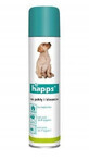 Happs Vlooien- en tekenlotion 250 ml