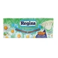 Regina, Șervețele cu mușețel, 10 bucăți
