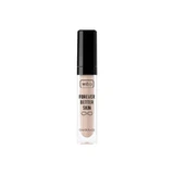 Wibo Forever Better Skin Abdeckstift 03, 6ml