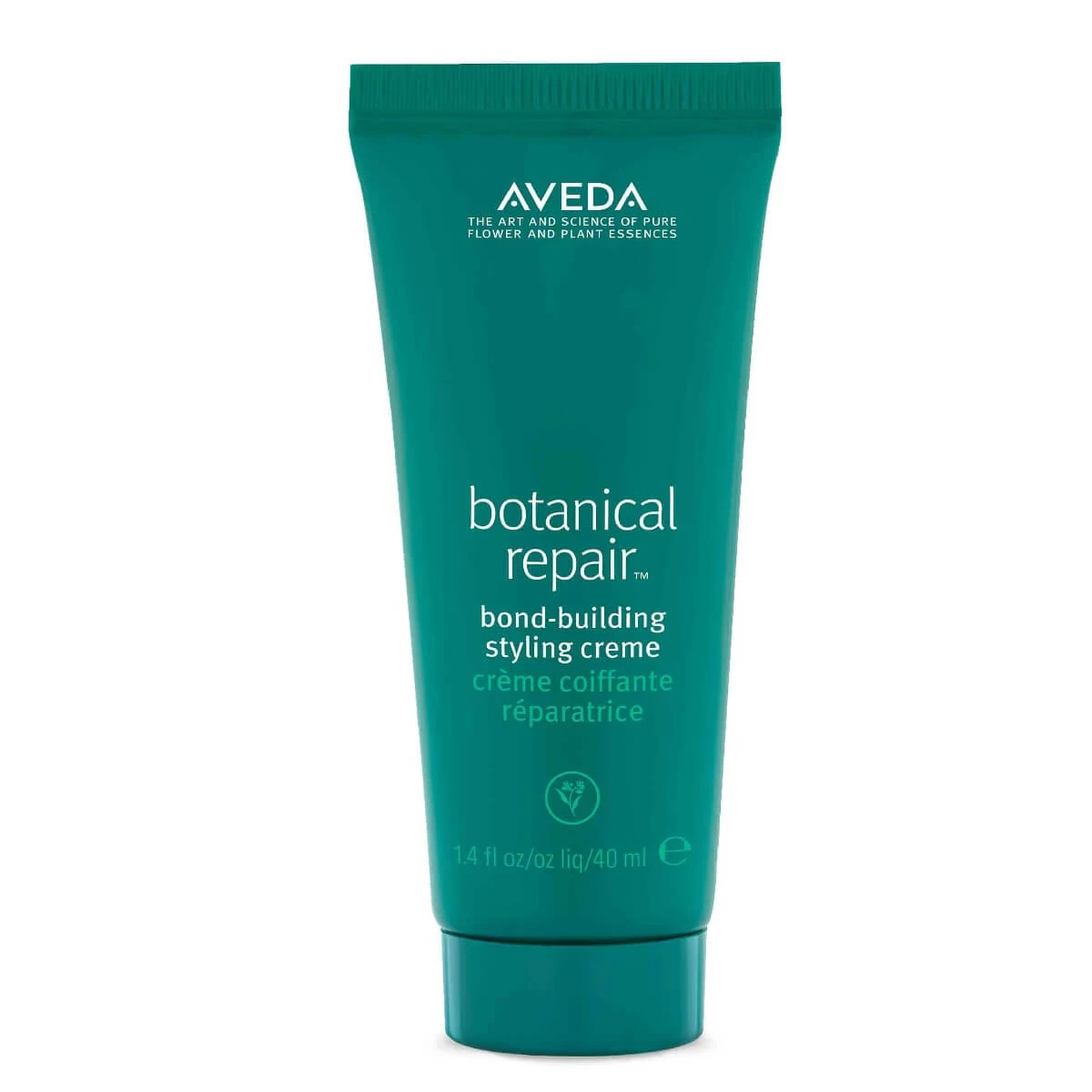 Aveda Botanische Repair Haarstyling Crème 40ml