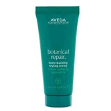 Aveda Botanical Repair Hair Styling Cream 40ml