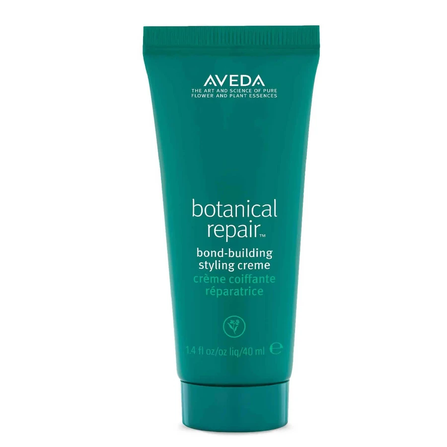 Aveda Botanical Repair Hair Styling Cream 40ml