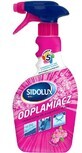 Sidolux universele vlekverwijderingsspray voor alle stoffen, 500 ml