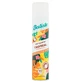 Mouchoirs, Tropical, Shampooing sec, 200ml