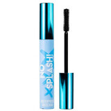 Ingrid Waterproof Lash Mascara, 12ml