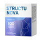 Structunova, 60 capsules