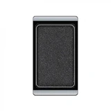 Artdeco Perlmutt Anthrazit Lidschatten Perlmutt Anthrazit 02, 0.8g