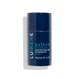 Lumene Men Raikas Protecting 24H Deodorant Stick Schutz, 70g