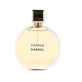 Eau de Parfum Chanel Chance, 50ml