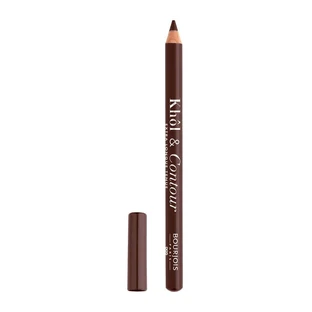Bourjois Khôl amp; Contour Micro Eyeliner 05 Choco-Lacte