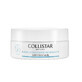 Collistar reinigingsmasker voor Demakijau, 100ml