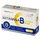 Vitamine B-complex MAX, 30 capsules