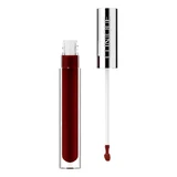 Clinique Barra de Labios en Crema Pop Plush 01 Black Honey Pop, 3.4ml