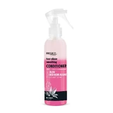 Chantal Prosalon Acondicionador Bifásico, 200g