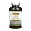 Singularis Superior Chlorella en polvo 100% pura 250g