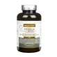 Singularis Superior Chlorella en polvo 100% pura 250g