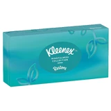 Kleenex, Kleenex Tücher, 70 Stück