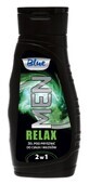 Blue Men Relax douchegel, 300 ml