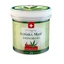 SwissMedicus, Koska Ma con riscaldamento di canapa, 500 ml
