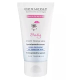 Dermedic Baby-Schutz-Spezialcreme SPF 15, 50 ml