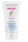 Dermedic Baby Beschermende Speciale Crème SPF 15, 50 ml