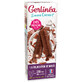 Chocoladerepen met kokos, 62g, Gerlinea